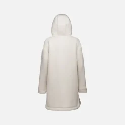 Femme Geox SWEATER FEMME