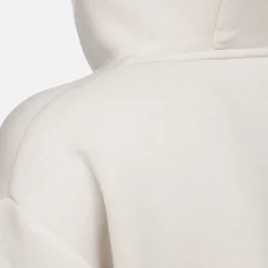 Femme Geox SWEATER FEMME