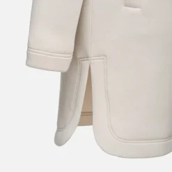 Femme Geox SWEATER FEMME