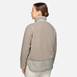 Femme Geox SWEATER FEMME