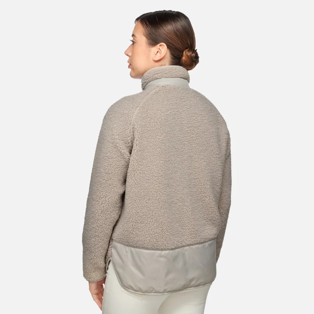 Femme Geox SWEATER FEMME