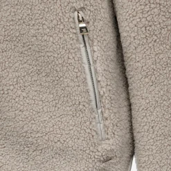 Femme Geox SWEATER FEMME
