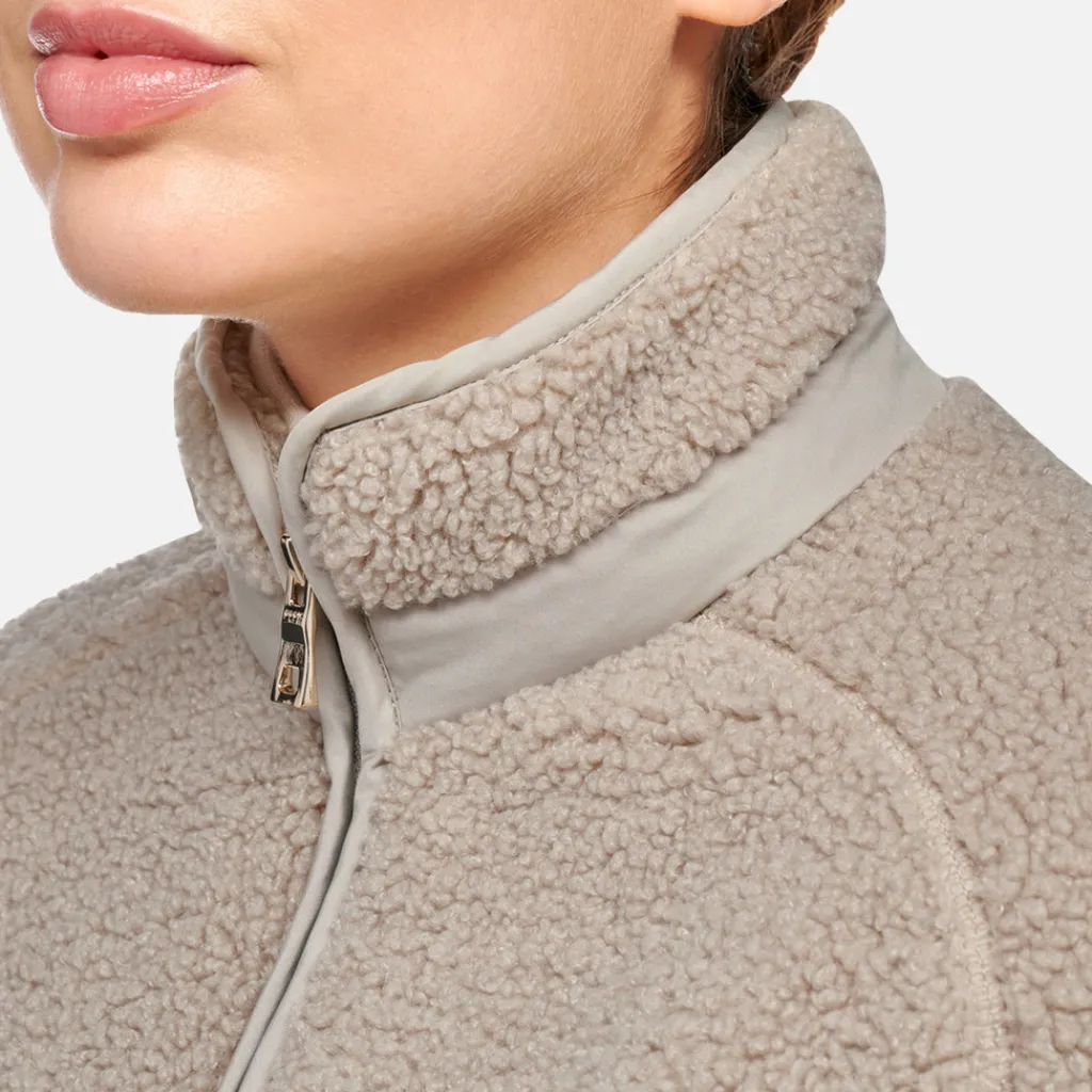 Femme Geox SWEATER FEMME