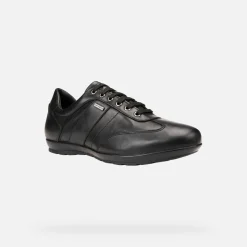 Homme Geox SYMBOL ABX HOMME