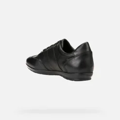 Homme Geox SYMBOL ABX HOMME