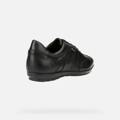 Homme Geox SYMBOL ABX HOMME