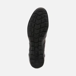 Homme Geox SYMBOL ABX HOMME