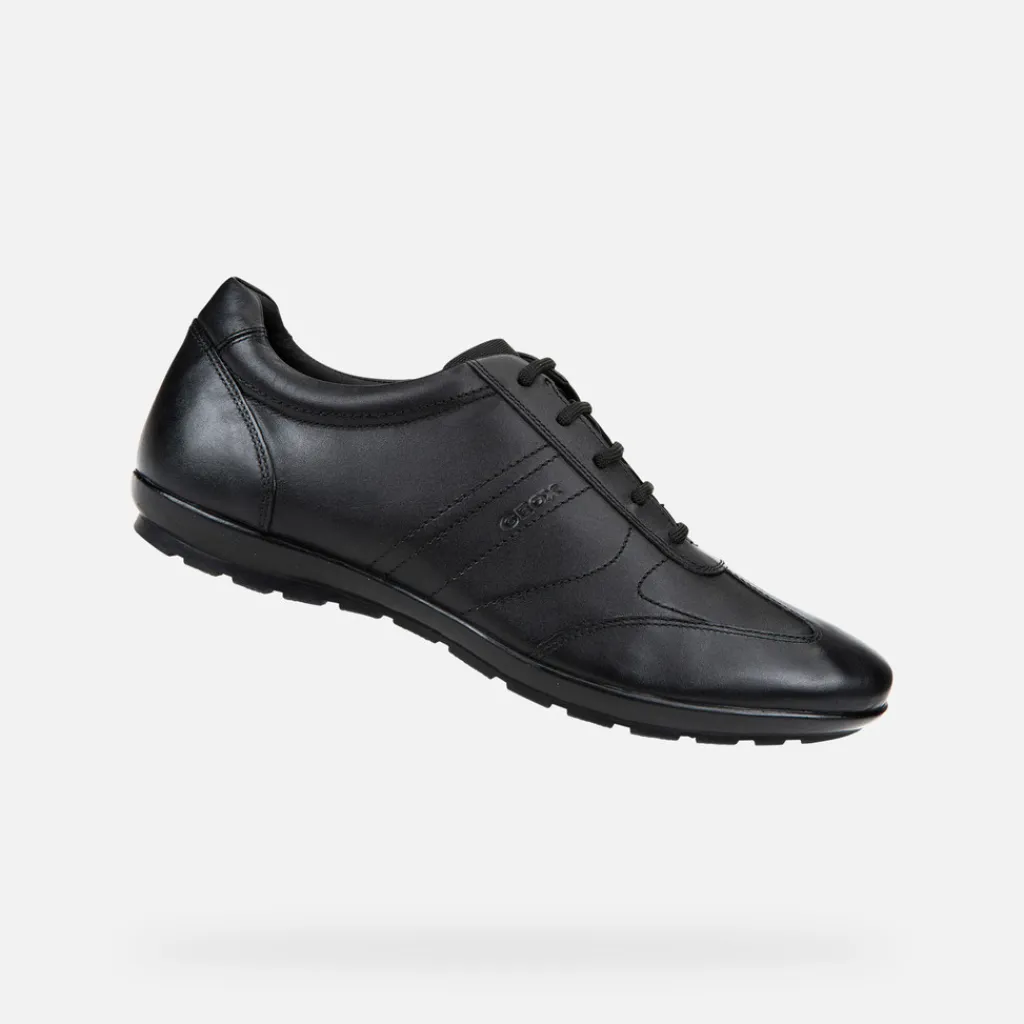 Homme Geox SYMBOL HOMME