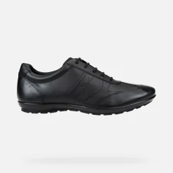Homme Geox SYMBOL HOMME