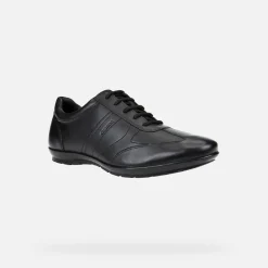 Homme Geox SYMBOL HOMME