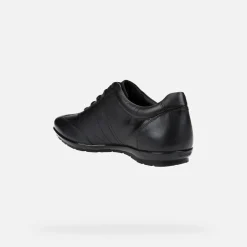 Homme Geox SYMBOL HOMME