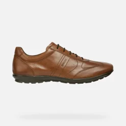 Homme Geox SYMBOL HOMME