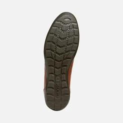Homme Geox SYMBOL HOMME