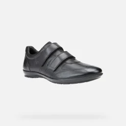 Homme Geox SYMBOL HOMME
