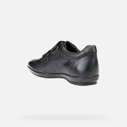 Homme Geox SYMBOL HOMME