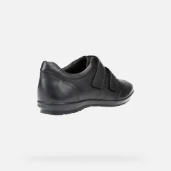 Homme Geox SYMBOL HOMME