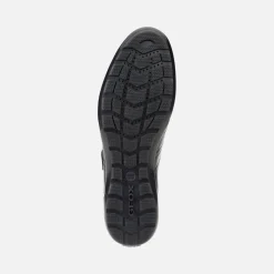 Homme Geox SYMBOL HOMME