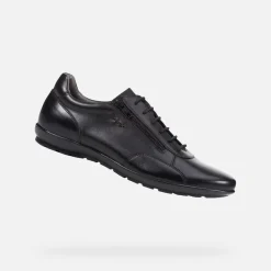 Homme Geox SYMBOL HOMME