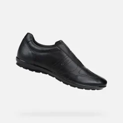 Homme Geox SYMBOL HOMME