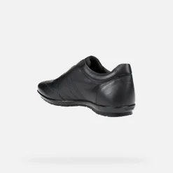Homme Geox SYMBOL HOMME