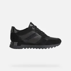Femme Geox TABELYA FEMME