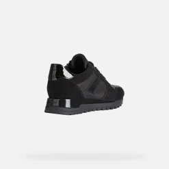 Femme Geox TABELYA FEMME