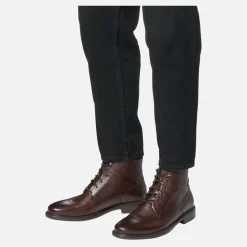 Homme Geox TERENCE HOMME