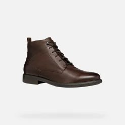 Homme Geox TERENCE HOMME