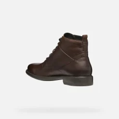Homme Geox TERENCE HOMME