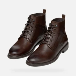 Homme Geox TERENCE HOMME