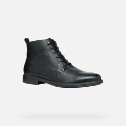 Homme Geox TERENCE HOMME