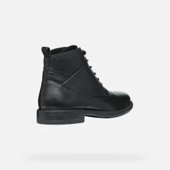 Homme Geox TERENCE HOMME