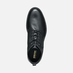 Homme Geox TERENCE HOMME