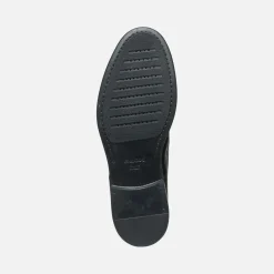 Homme Geox TERENCE HOMME