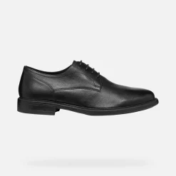 Homme Geox TERENCE HOMME