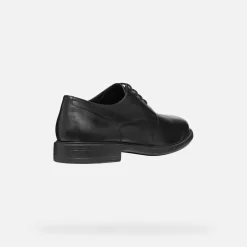 Homme Geox TERENCE HOMME