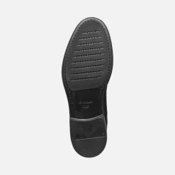 Homme Geox TERENCE HOMME