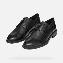 Homme Geox TERENCE HOMME