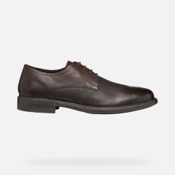 Homme Geox TERENCE HOMME