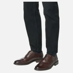 Homme Geox TERENCE HOMME