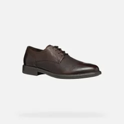 Homme Geox TERENCE HOMME