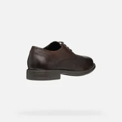 Homme Geox TERENCE HOMME
