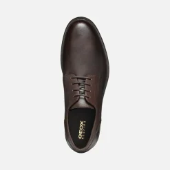 Homme Geox TERENCE HOMME