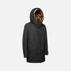 Homme Geox TERRESTRE ABX HOMME