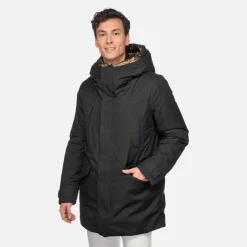 Homme Geox TERRESTRE ABX HOMME