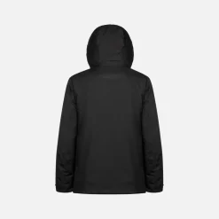 Homme Geox TERRESTRE ABX HOMME