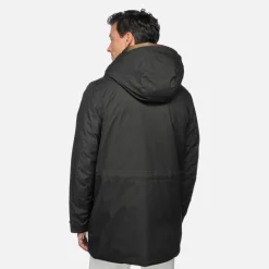 Homme Geox TERRESTRE ABX HOMME