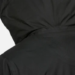 Homme Geox TERRESTRE ABX HOMME