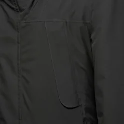 Homme Geox TERRESTRE ABX HOMME