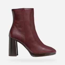 Femme Geox TEULADA FEMME